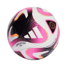 Adidas Žoge nogometni čevlji 5 Conext 24 Pro