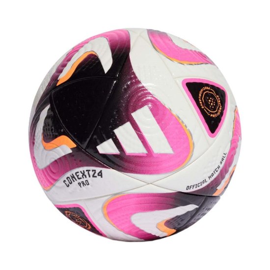 Adidas Žoge nogometni čevlji 5 Conext 24 Pro