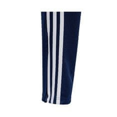 Adidas Hlače mornarsko modra 159 - 164 cm/L Tiro 24 Training Jr