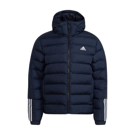 Adidas Jakne uniwersalne mornarsko modra K12406