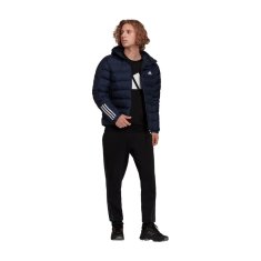 Adidas Jakne uniwersalne mornarsko modra M K12406