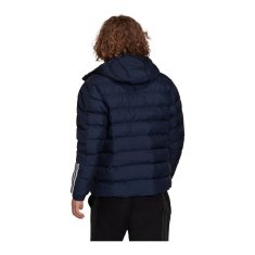Adidas Jakne uniwersalne mornarsko modra M K12406