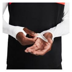 Nike Športni pulover 193 - 197 cm/XXL Dri-fit Academy 21 Drill Top