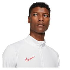 Nike Športni pulover 193 - 197 cm/XXL Dri-fit Academy 21 Drill Top