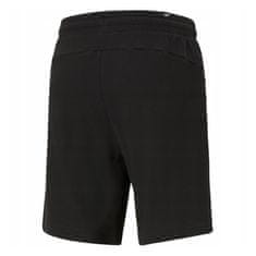 Puma Hlače črna 170 - 175 cm/S Modern Basic Shorts