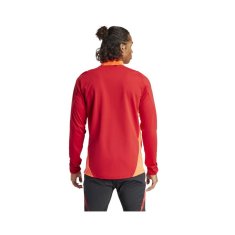 Adidas Športni pulover 176 - 181 cm/L Tiro 24