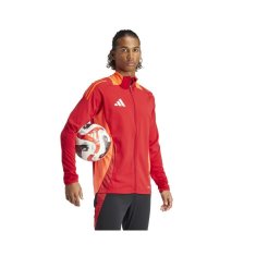 Adidas Športni pulover 176 - 181 cm/L Tiro 24