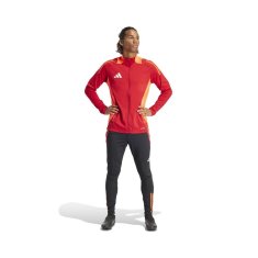 Adidas Športni pulover 176 - 181 cm/L Tiro 24