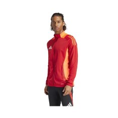 Adidas Športni pulover 176 - 181 cm/L Tiro 24