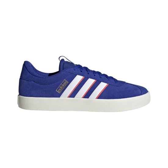 Adidas Čevlji Vl Court 3.0