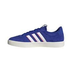 Adidas Čevlji 40 EU Vl Court 3.0