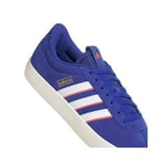 Adidas Čevlji 40 EU Vl Court 3.0