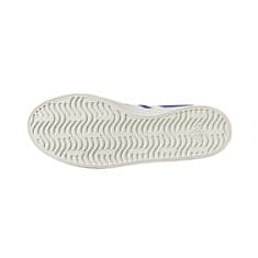Adidas Čevlji 40 EU Vl Court 3.0