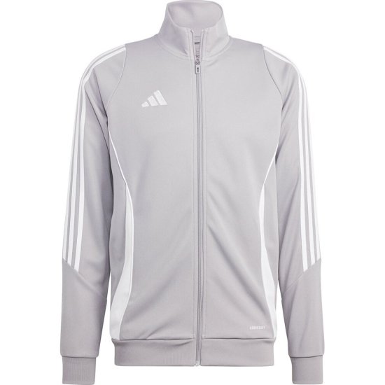 Adidas Športni pulover Tiro 24