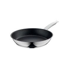 WMF permadur Advance 28 CM ponev proti prijemanju