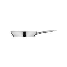 WMF permadur Advance 28 CM ponev proti prijemanju
