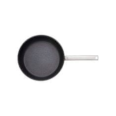 WMF permadur Advance 28 CM ponev proti prijemanju