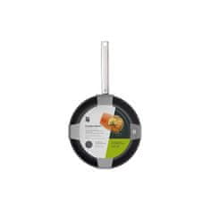 WMF permadur Advance 28 CM ponev proti prijemanju