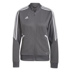 Adidas Športni pulover 152 - 157 cm/XS B21400