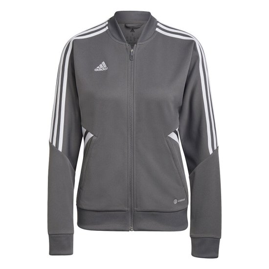 Adidas Športni pulover B21400