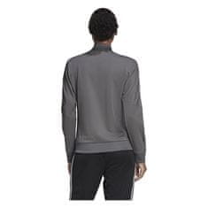 Adidas Športni pulover 152 - 157 cm/XS B21400