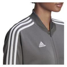 Adidas Športni pulover 152 - 157 cm/XS B21400