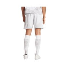 Adidas Hlače bela 170 - 175 cm/M IQ4756