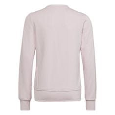 Adidas Športni pulover 123 - 128 cm/XS Essentials