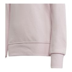 Adidas Športni pulover 123 - 128 cm/XS Essentials