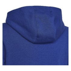 Adidas Športni pulover 123 - 128 cm/XS Youth Essentials
