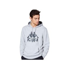 Kappa Športni pulover 174 - 177 cm/M Taino