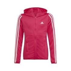 Adidas Športni pulover 147 - 152 cm/M HM4485