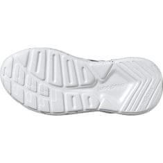 Adidas Čevlji obutev za tek bela 38 2/3 EU Nebzed Lifestyle Lace Running