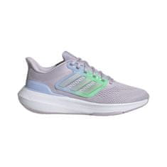 Adidas Čevlji 38 EU Ultrabounce