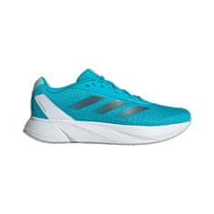 Adidas Čevlji turkizna 46 EU Duramo Sl