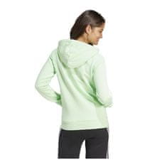 Adidas Športni pulover 152 - 157 cm/XS IR6077