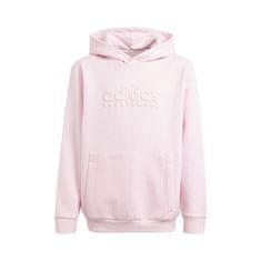 Adidas Športni pulover 159 - 164 cm/L IN2844