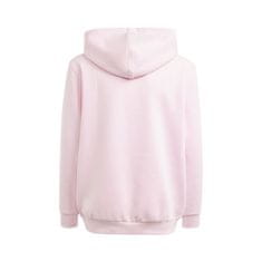 Adidas Športni pulover 159 - 164 cm/L IN2844