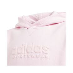 Adidas Športni pulover 159 - 164 cm/L IN2844