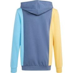 Adidas Športni pulover 147 - 152 cm/M IS2689