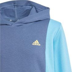 Adidas Športni pulover 147 - 152 cm/M IS2689