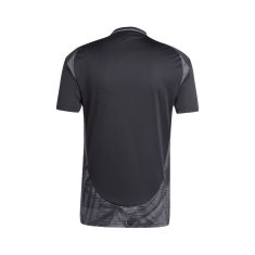 Adidas Majice obutev za trening črna XL IQ4757