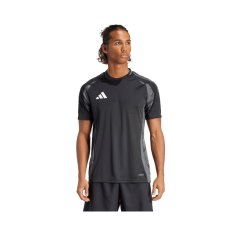 Adidas Majice obutev za trening črna XL IQ4757