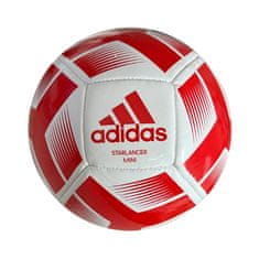 Adidas Žoge nogometni čevlji Starlancer Mini