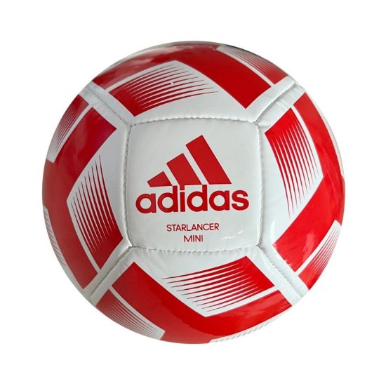 Adidas Žoge nogometni čevlji Starlancer Mini