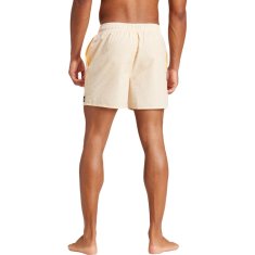 Adidas Hlače čevlji za v vodo roza 188 - 193 cm/XXL Stripey Classics