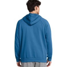 Under Armour Športni pulover 183 - 187 cm/L Rival