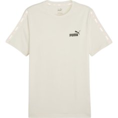 Puma Majice bela XXL Esentail