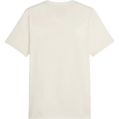 Puma Majice bela XXL Esentail