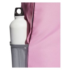 Adidas Nahrbtniki univerzalni nahrbtniki roza P9123